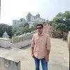 DARSHIT SHUKLA