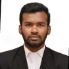 Sanjay Kumar