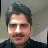 Mohammad Irfan