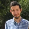 Osama Mantawy