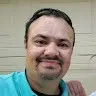 Silverio Castaneda