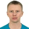 Eugene Kishkurno
