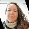 Constanza Rubio