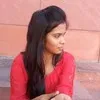 Ankita Vidhyarthi