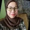 AIN SYUHADA MAZLAN