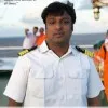 Shankar Anand
