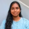 Poojitha