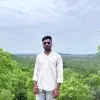 Akash Bokhare
