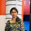 Sameeksha