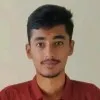 DINESHKUMAR