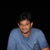 Raghu Kishore Reddy Levaku