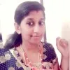 Poornima