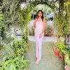 Jaya khatri