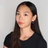Karina Cheng