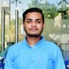Siddharth Raj