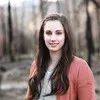 Emily Eversole