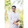 Laresh Shewale