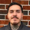 Adrian Perez