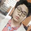 Muhamad Andreansyah