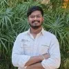 Raghava Kaley