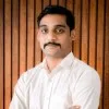 ADITYA KUMAR SINGH