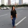 Indrani Bhaumik