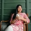 Ria Arora