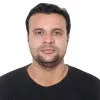 jahanzaib mughal