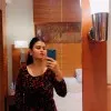 shivani singhbaliyan