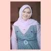 Narsih 