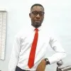 Chibuike Onyejegbu