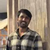 Praveen Ram