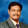 Srikanth