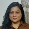 Suchita Sharma