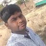 Shakti Sharma
