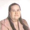 Malinda Turnage