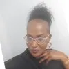 Lebogang Tlhaka