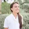 Margaret Riordan