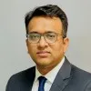 Muhammad Sarmad
