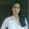 Sayali Nade