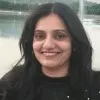 Lakshmi Murthy