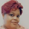 Carmella McGhee