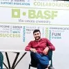 Kaushal