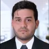 Gerardo Salcedo Arroyave