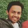 Swapnil Apte