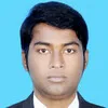 Khan Pijus