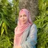 Surovi Hasan