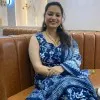 Karuna Gupta