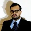 Shaheryar Ali
