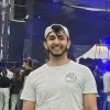 Hitesh Kumar